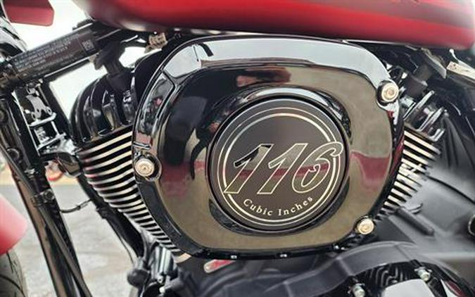 2025 Indian Motorcycle Sport Chief RT