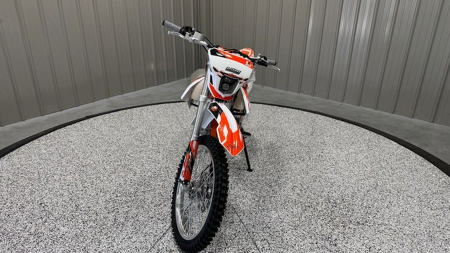 2026 Kayo K2 230