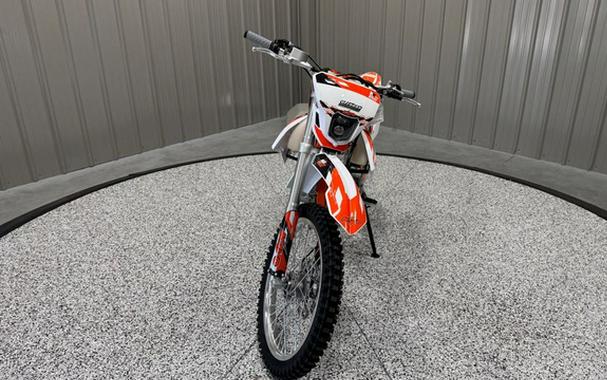 2026 Kayo K2 230