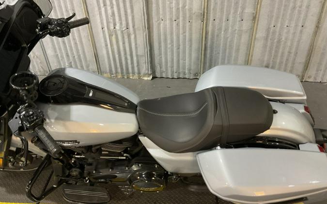2024 Harley-Davidson STREET GLIDE