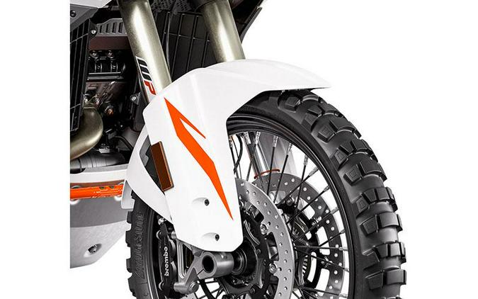 2024 KTM 1290 Super Adventure R