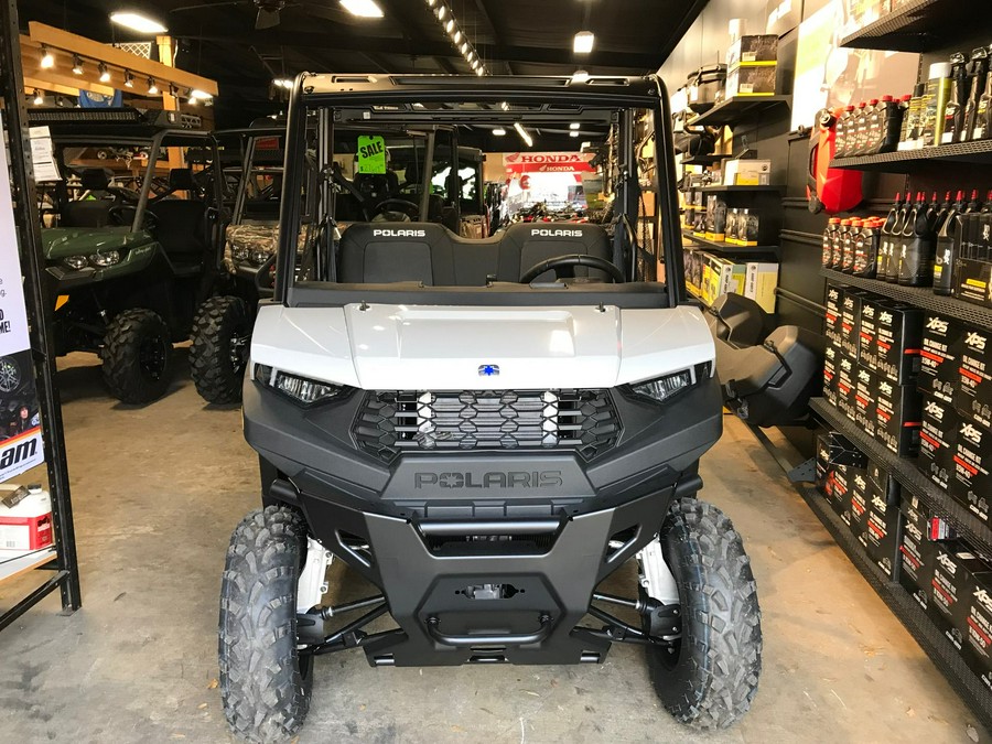 2024 POLARIS Ranger SP 570 Premium