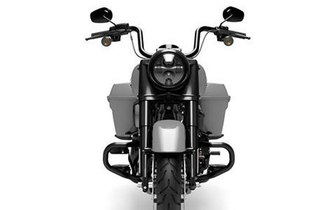 2025 Harley-Davidson Road King® Special