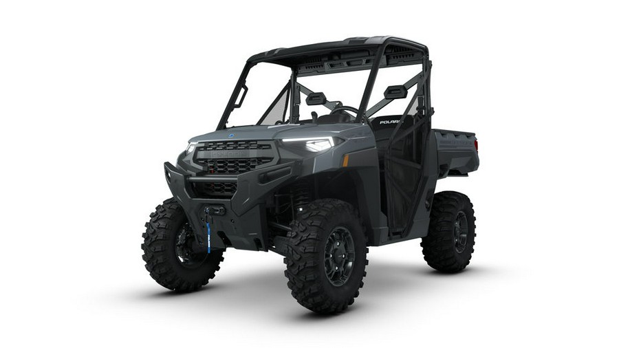 2026 Polaris Ranger XP® 1000 Premium