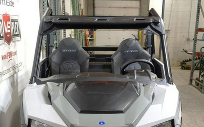 2026 Polaris GENERAL 1000 Sport