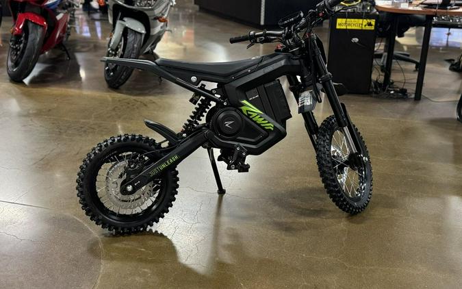 2025 Rawrr 72V Mantis Mini R