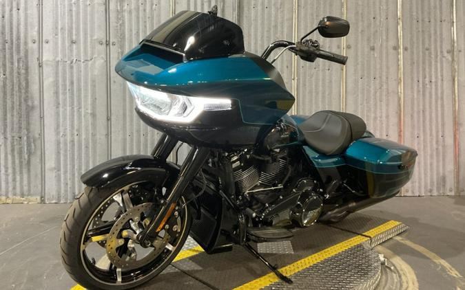 2026 Harley-Davidson ROAD GLIDE