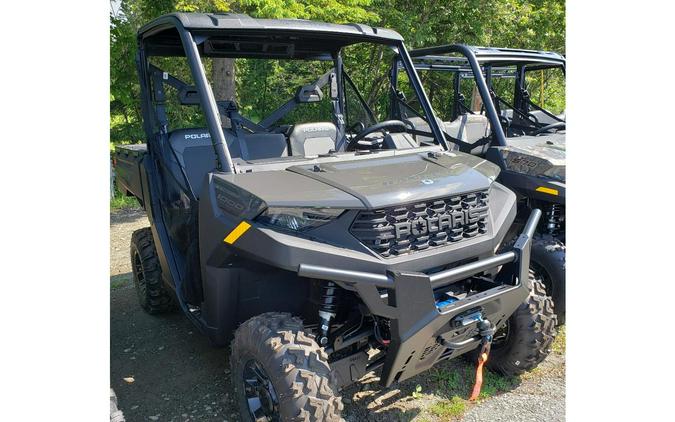 2025 Polaris Industries Ranger® 1000 Premium