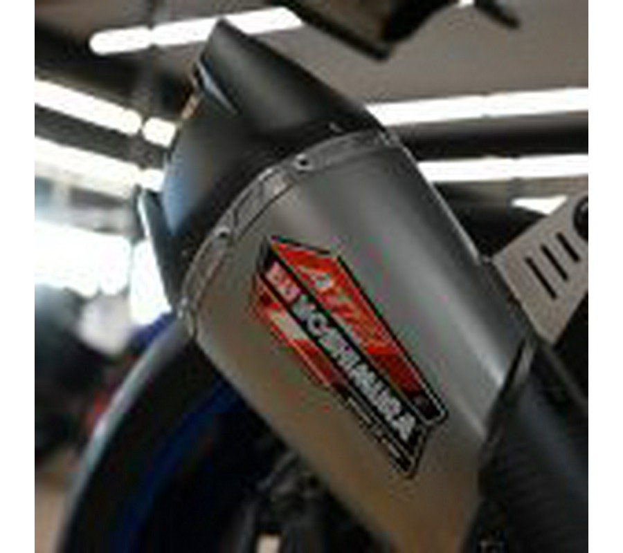 2022 Suzuki GSXR1000R