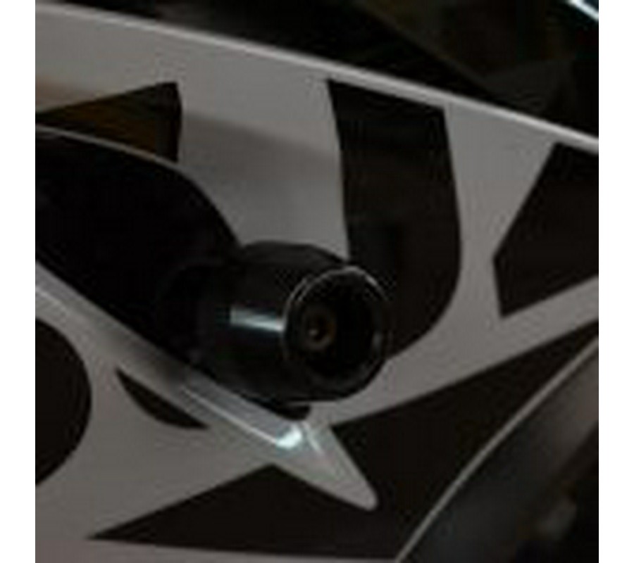 2022 Suzuki GSXR1000R