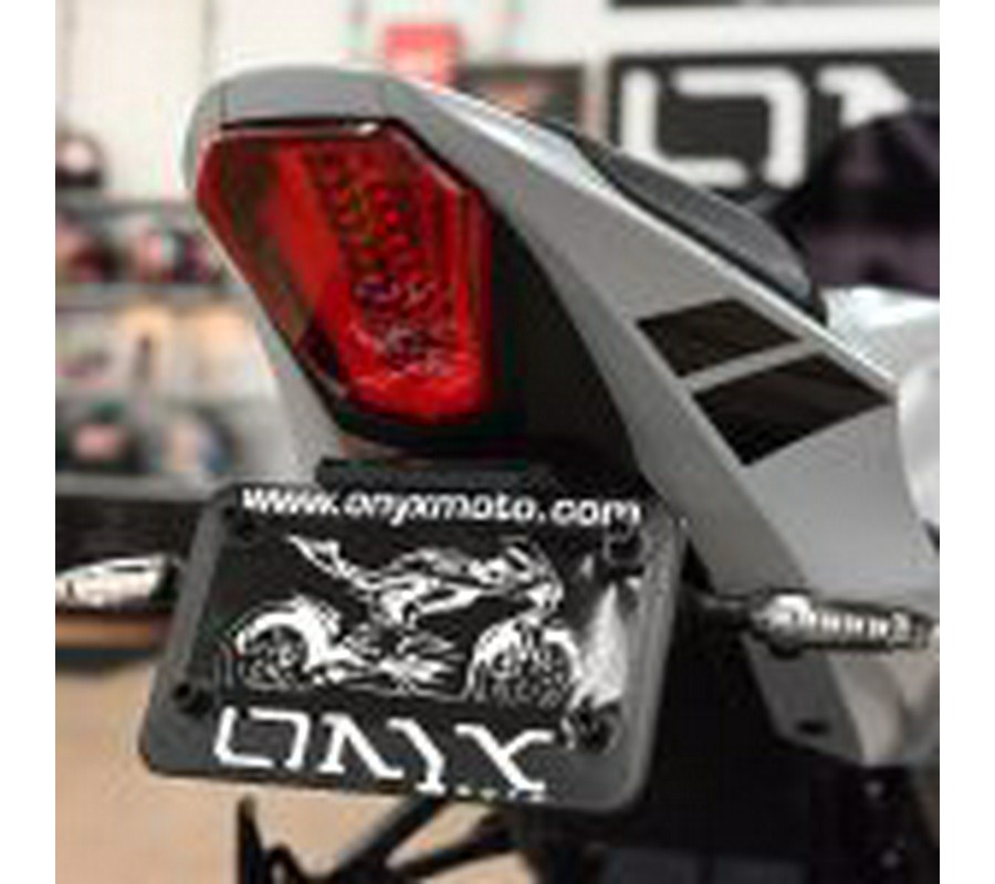 2022 Suzuki GSXR1000R