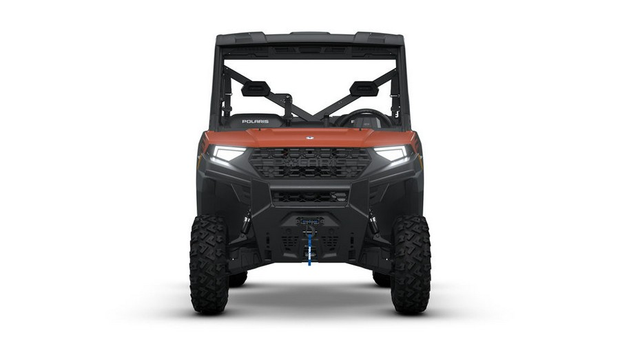 2026 Polaris Ranger® 1000 Premium