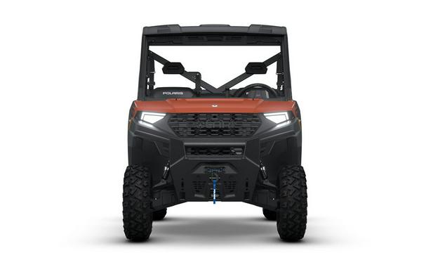 2026 Polaris Ranger® 1000 Premium