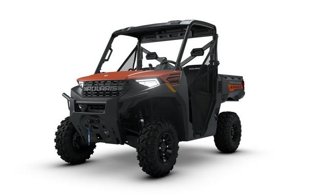 2026 Polaris Ranger® 1000 Premium