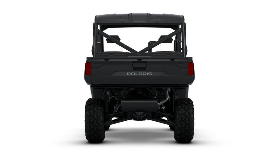 2026 Polaris Ranger® 1000 Premium