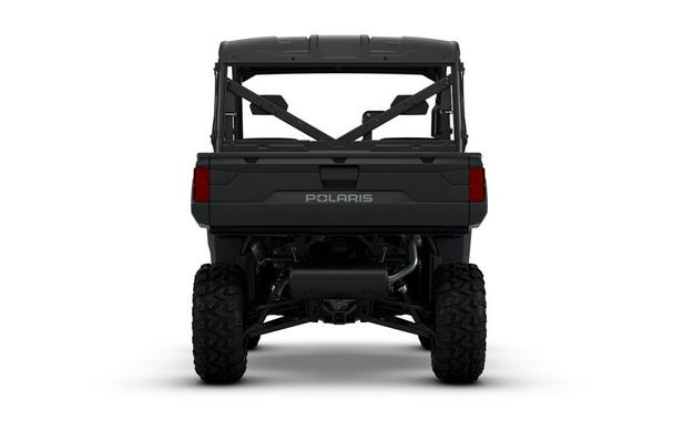 2026 Polaris Ranger® 1000 Premium