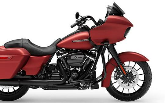 2019 Harley-Davidson Road Glide Special