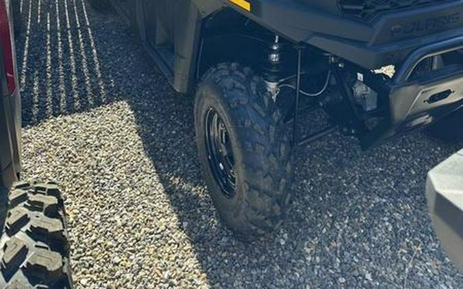 2026 Polaris® Ranger Crew SP 570