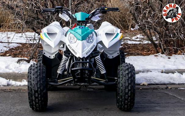 2024 Polaris® Outlaw 110 EFI