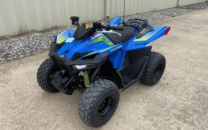 2024 Polaris® Outlaw 70 EFI