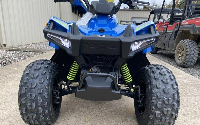 2024 Polaris® Outlaw 70 EFI