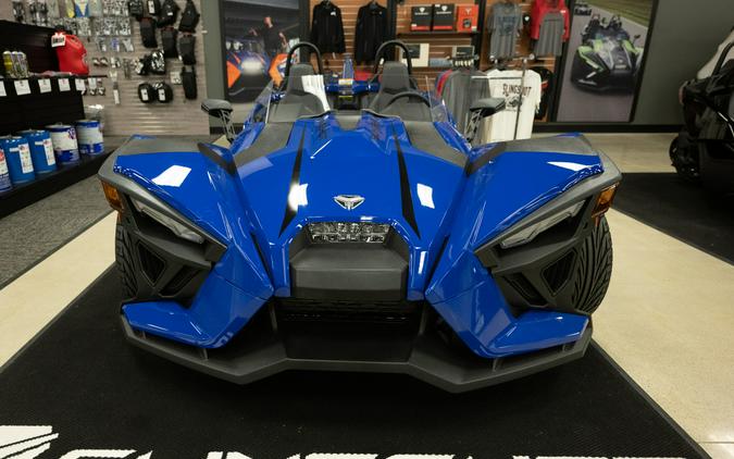 2023 Slingshot SLINGSHOT SL