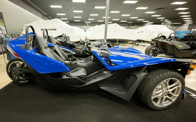 2023 Slingshot SLINGSHOT SL