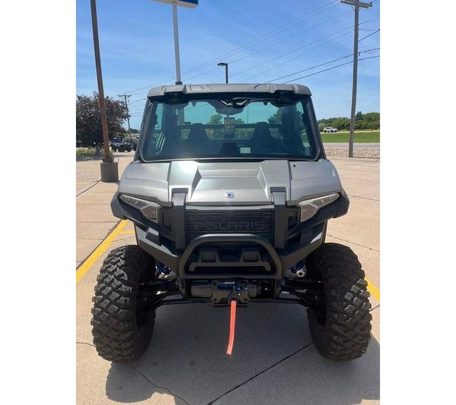 2024 Polaris® XPedition XP NorthStar