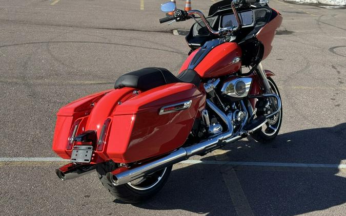 2026 Harley-Davidson® Road Glide®