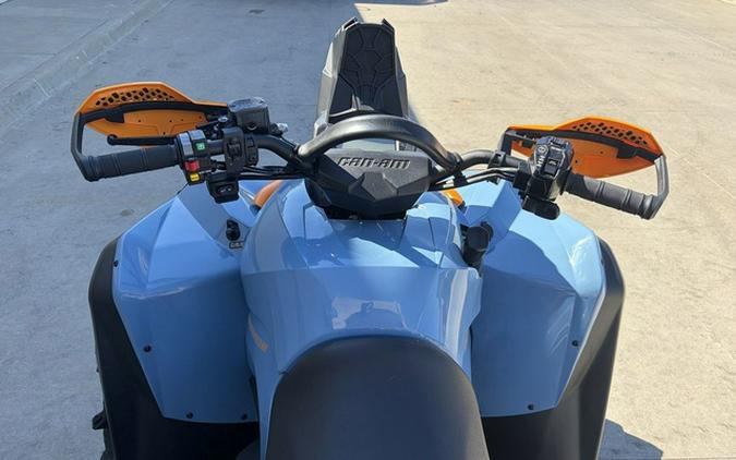 2026 Can-Am Renegade X Mr 1000R