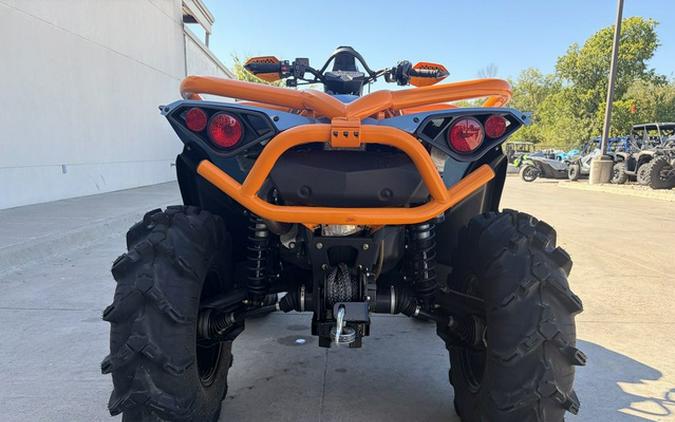 2026 Can-Am Renegade X Mr 1000R