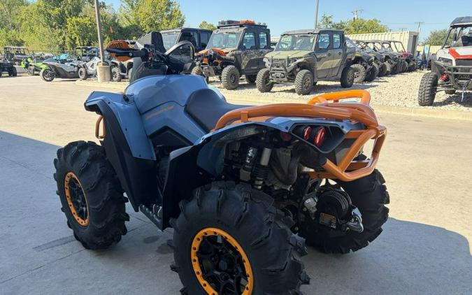 2026 Can-Am Renegade X Mr 1000R