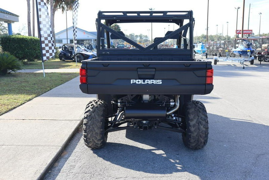 2025 Polaris® Ranger 1000 EPS