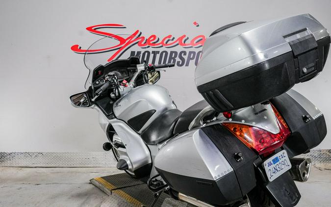 2007 Honda ST™1300 ABS