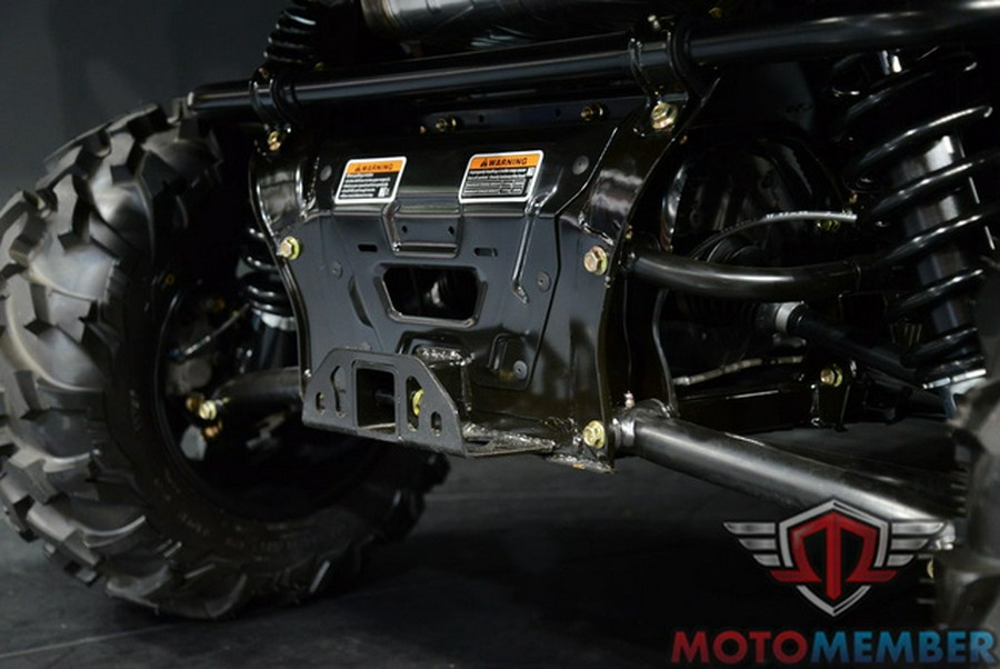 2025 Can-Am Defender MAX DPS HD10