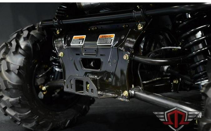 2025 Can-Am Defender MAX DPS HD10