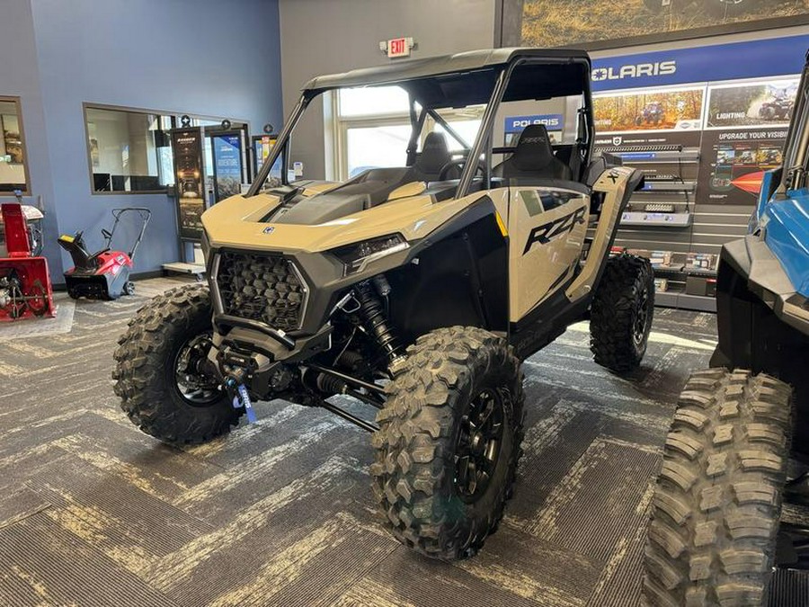 2026 Polaris® RZR XP 1000 Ultimate