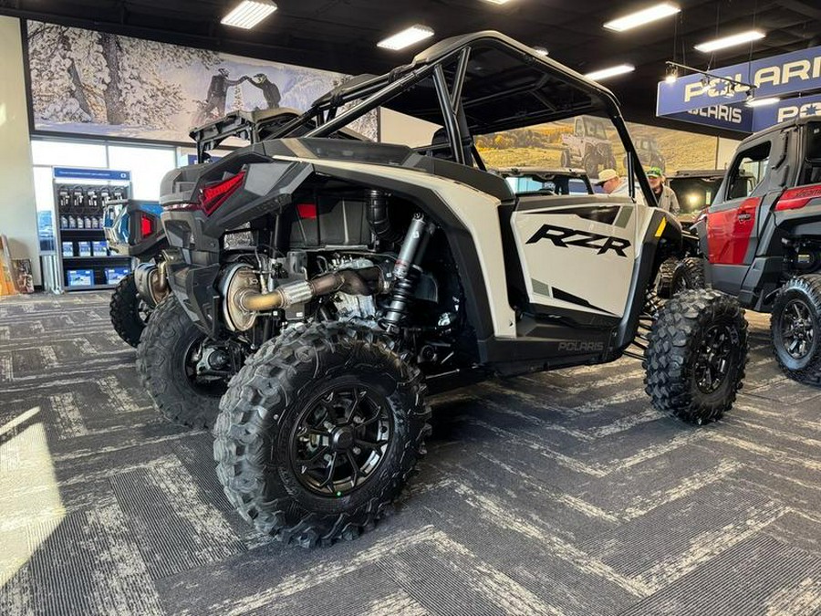 2026 Polaris® RZR XP 1000 Ultimate