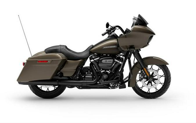 2020 Harley-Davidson Road Glide Special