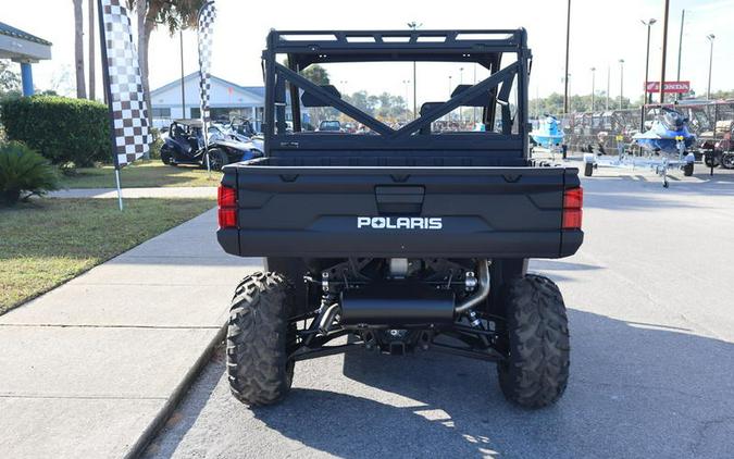 2025 Polaris® Ranger 1000 EPS