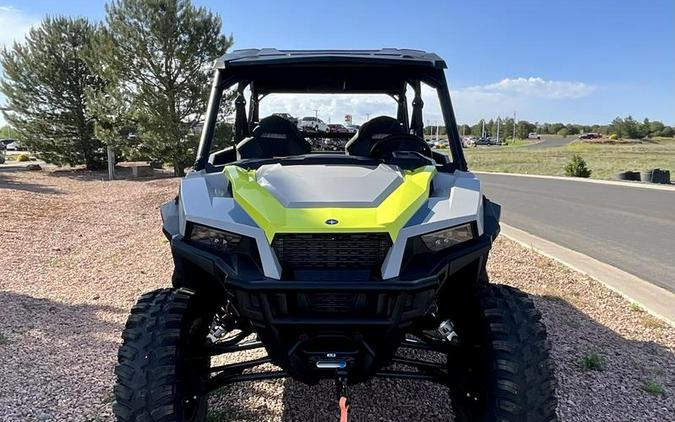 2024 Polaris® General XP 4 1000 Sport