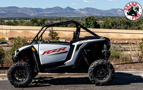 2024 Polaris® RZR XP 1000 Sport