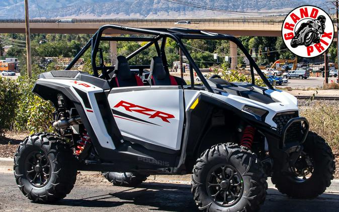 2024 Polaris® RZR XP 1000 Sport