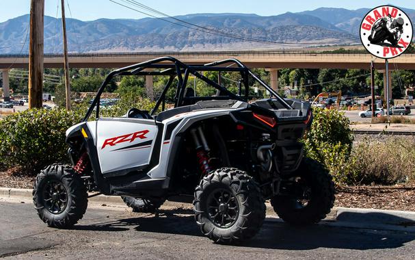 2024 Polaris® RZR XP 1000 Sport