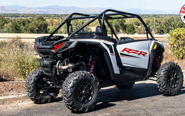 2024 Polaris® RZR XP 1000 Sport