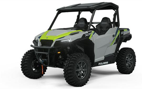 2024 Polaris GENERAL XP 1000 Sport