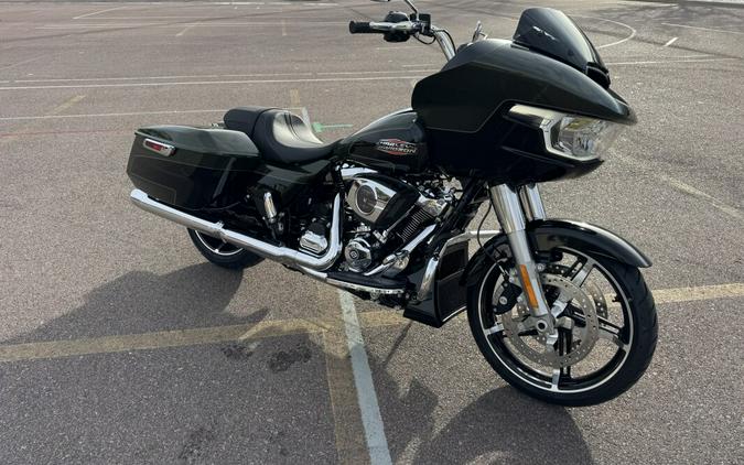 2026 Harley-Davidson® Road Glide®