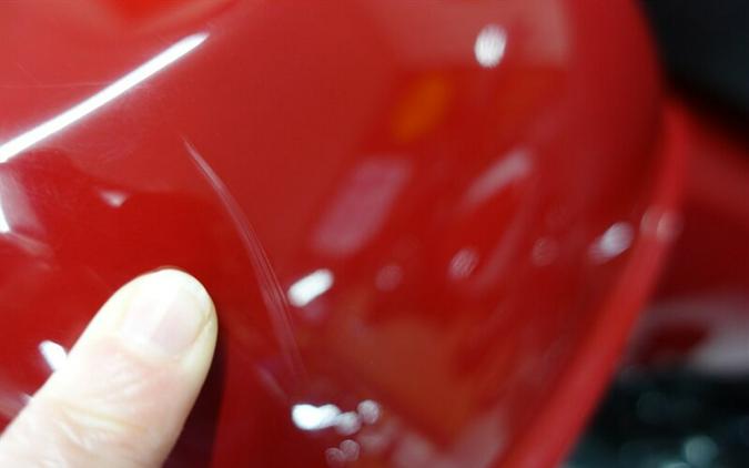 2020 Harley-Davidson Road Glide Special