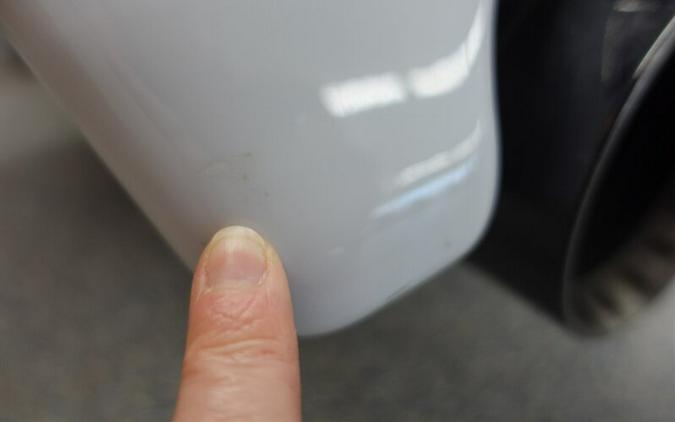 2020 Harley-Davidson Road Glide Special