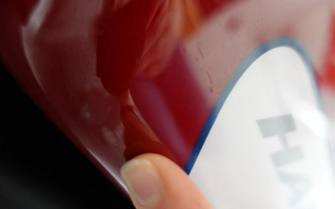 2020 Harley-Davidson Road Glide Special